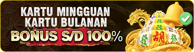 cu888 login
